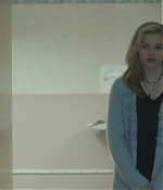 Filename=NovemberCriminals_2017_28112329.JPG
Filesize=179KiB
Dimensions=1360x766
Date added=Nov 10, 2017 NovemberCriminals_2017_28112329.JPG