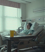 Filename=NovemberCriminals_2017_28113129.JPG
Filesize=280KiB
Dimensions=1360x766
Date added=Nov 10, 2017 NovemberCriminals_2017_28113129.JPG