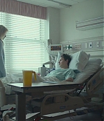 Filename=NovemberCriminals_2017_28113329.JPG
Filesize=273KiB
Dimensions=1360x766
Date added=Nov 10, 2017 NovemberCriminals_2017_28113329.JPG