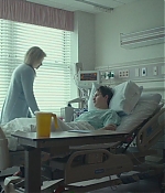 Filename=NovemberCriminals_2017_28113429.JPG
Filesize=275KiB
Dimensions=1360x766
Date added=Nov 10, 2017 NovemberCriminals_2017_28113429.JPG