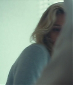 Filename=NovemberCriminals_2017_28113629.JPG
Filesize=118KiB
Dimensions=1360x766
Date added=Nov 10, 2017 NovemberCriminals_2017_28113629.JPG