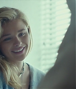 Filename=NovemberCriminals_2017_28114029.JPG
Filesize=183KiB
Dimensions=1360x766
Date added=Nov 10, 2017 NovemberCriminals_2017_28114029.JPG