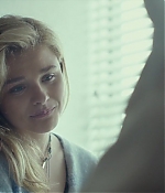 Filename=NovemberCriminals_2017_28114229.JPG
Filesize=180KiB
Dimensions=1360x766
Date added=Nov 10, 2017 NovemberCriminals_2017_28114229.JPG