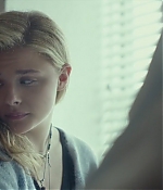 Filename=NovemberCriminals_2017_28115829.JPG
Filesize=173KiB
Dimensions=1360x766
Date added=Nov 10, 2017 NovemberCriminals_2017_28115829.JPG