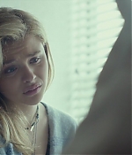 Filename=NovemberCriminals_2017_28115929.JPG
Filesize=186KiB
Dimensions=1360x766
Date added=Nov 10, 2017 NovemberCriminals_2017_28115929.JPG