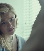 NovemberCriminals_2017_28116129.JPG