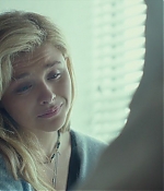 NovemberCriminals_2017_28116329.JPG