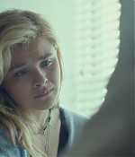 NovemberCriminals_2017_28116629.JPG