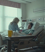 Filename=NovemberCriminals_2017_28117229.JPG
Filesize=279KiB
Dimensions=1360x766
Date added=Nov 10, 2017 NovemberCriminals_2017_28117229.JPG