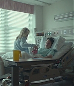Filename=NovemberCriminals_2017_28117629.JPG
Filesize=280KiB
Dimensions=1360x766
Date added=Nov 10, 2017 NovemberCriminals_2017_28117629.JPG