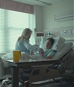 Filename=NovemberCriminals_2017_28117729.JPG
Filesize=280KiB
Dimensions=1360x766
Date added=Nov 10, 2017 NovemberCriminals_2017_28117729.JPG
