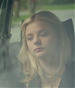 Filename=NovemberCriminals_2017_28117829.JPG
Filesize=185KiB
Dimensions=1360x766
Date added=Nov 10, 2017 NovemberCriminals_2017_28117829.JPG