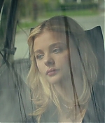 Filename=NovemberCriminals_2017_28117929.JPG
Filesize=207KiB
Dimensions=1360x766
Date added=Nov 10, 2017 NovemberCriminals_2017_28117929.JPG