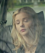 Filename=NovemberCriminals_2017_28118129.JPG
Filesize=217KiB
Dimensions=1360x766
Date added=Nov 10, 2017 NovemberCriminals_2017_28118129.JPG
