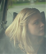 Filename=NovemberCriminals_2017_28118329.JPG
Filesize=198KiB
Dimensions=1360x766
Date added=Nov 10, 2017 NovemberCriminals_2017_28118329.JPG
