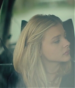 Filename=NovemberCriminals_2017_28118429.JPG
Filesize=196KiB
Dimensions=1360x766
Date added=Nov 10, 2017 NovemberCriminals_2017_28118429.JPG