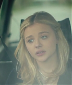 Filename=NovemberCriminals_2017_28118629.JPG
Filesize=202KiB
Dimensions=1360x766
Date added=Nov 10, 2017 NovemberCriminals_2017_28118629.JPG