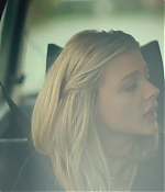 Filename=NovemberCriminals_2017_28119129.JPG
Filesize=194KiB
Dimensions=1360x766
Date added=Nov 10, 2017 NovemberCriminals_2017_28119129.JPG