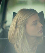 Filename=NovemberCriminals_2017_28119229.JPG
Filesize=194KiB
Dimensions=1360x766
Date added=Nov 10, 2017 NovemberCriminals_2017_28119229.JPG