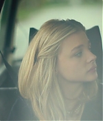 NovemberCriminals_2017_28119329.JPG