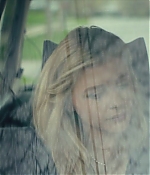 Filename=NovemberCriminals_2017_28119529.JPG
Filesize=207KiB
Dimensions=1360x766
Date added=Nov 10, 2017 NovemberCriminals_2017_28119529.JPG