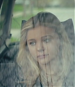 Filename=NovemberCriminals_2017_28119629.JPG
Filesize=208KiB
Dimensions=1360x766
Date added=Nov 10, 2017 NovemberCriminals_2017_28119629.JPG