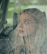 Filename=NovemberCriminals_2017_28119829.JPG
Filesize=221KiB
Dimensions=1360x766
Date added=Nov 10, 2017 NovemberCriminals_2017_28119829.JPG