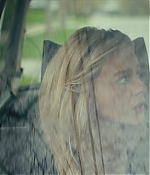 NovemberCriminals_2017_28120029.JPG