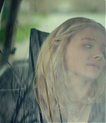 Filename=NovemberCriminals_2017_28120229.JPG
Filesize=213KiB
Dimensions=1360x766
Date added=Nov 10, 2017 NovemberCriminals_2017_28120229.JPG