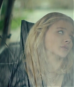 NovemberCriminals_2017_28120329.JPG
