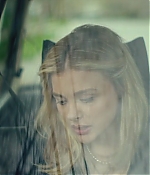 Filename=NovemberCriminals_2017_28120729.JPG
Filesize=210KiB
Dimensions=1360x766
Date added=Nov 10, 2017 NovemberCriminals_2017_28120729.JPG