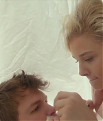 NovemberCriminals_2017_2813129.JPG