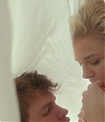 NovemberCriminals_2017_2813229.JPG