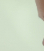 NovemberCriminals_2017_2813829.JPG