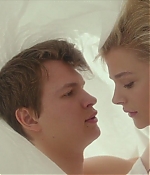 NovemberCriminals_2017_2814129.JPG