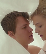 NovemberCriminals_2017_2814329.JPG
