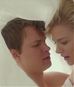 NovemberCriminals_2017_2814729.JPG