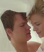 NovemberCriminals_2017_2815129.JPG