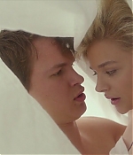 NovemberCriminals_2017_2815629.JPG