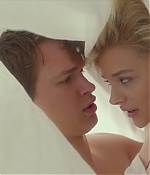 NovemberCriminals_2017_2816029.JPG