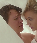 NovemberCriminals_2017_2816429.JPG