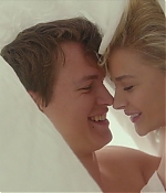 NovemberCriminals_2017_2816729.JPG