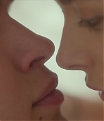 NovemberCriminals_2017_2817129.JPG