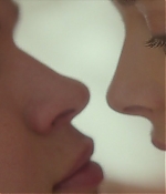 NovemberCriminals_2017_2817729.JPG