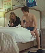 NovemberCriminals_2017_2825229.JPG
