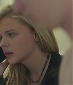 NovemberCriminals_2017_2825529.JPG