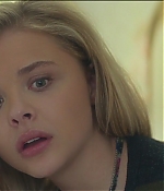 NovemberCriminals_2017_2825929.JPG