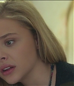NovemberCriminals_2017_2826029.JPG
