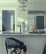 NovemberCriminals_2017_2826129.JPG