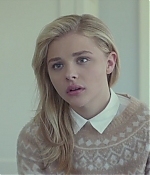 NovemberCriminals_2017_2826429.JPG